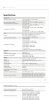 Screenshot_20190730-144646_Adobe Acrobat.jpg