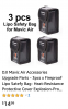 Screen Shot 2019-07-31 at 7.27.42 AM.png