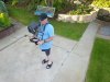 DJI_0151.JPG