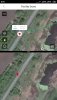 Screenshot_2019-07-24-08-04-21-938_dji.go.v4.jpeg