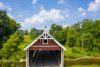 DJI_0158-HDR.jpg