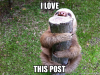 post.png