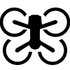 mavic2_z_icon.png