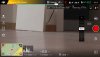 Screenshot_20190803_223643_dji.go.v4.jpg