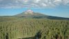 DJI_0235.JPG