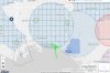 airmap-b4ufly.jpg