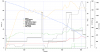 Battery.png