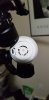 20190803_200044.jpeg