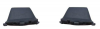 Screen Shot 2019-08-04 at 11.13.40 AM.png