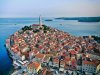 Rovinj_goodlight_gimp_nik2.JPG