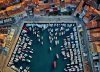 Rovinj_harbor_gimp1_nik.JPG