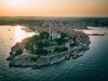 Rovinj_oldtown_full_3.jpg