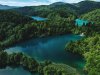 Plitvice_lakes.JPG