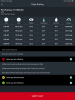 F4BCEB58-C199-44EC-B58D-9A0168FF3928.png
