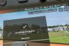 wdw-4.JPG