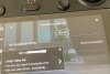 wdw-8.JPG