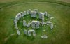 Stonehenge-2.jpg