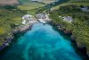 Port Quinn, Cornwall UK.jpg