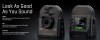 zoom audio.png