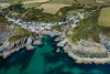 Portloe, Cornwall UK.jpg