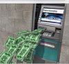 ATM Money.jpg