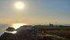 DJI_0107.JPG DJI_0107.JPG