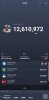 Screenshot_20190810-062930.jpeg