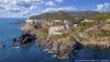 hop_DJI_0480-2_clouds_1920_1080.jpg