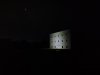 IMG_20190326_202437.jpeg