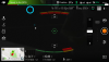 Screenshot_20190811-154352.png