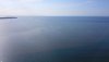 DJI_0105.JPG