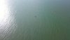 DJI_0109.JPG