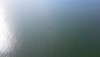 DJI_0108.JPG