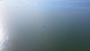 DJI_0107.JPG