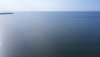 DJI_0106.JPG
