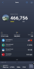 Screenshot_20190811-131453.png