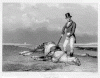 1565636486706.gif