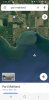 Screenshot_20190812-175512_Maps.jpg