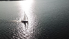 VLC blow boat in the sun.png