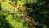 DJI_0913c.JPG