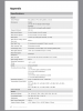 507F85A2-6C60-4EF4-9ABE-B2F6CB0C8990.png