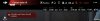 5D4A8C37-D282-4C07-A5A8-2DF9E9BBF53A.jpeg