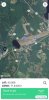 Screenshot_20190812-114330_B4UFLY.jpeg