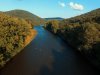DJI_0034.JPG