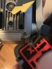 961F0054-58AF-43DB-81B4-34158B63E88B.jpeg