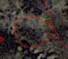 1565916391151.png