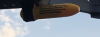 Screen Shot 2019-08-16 at 8.01.53 PM.png