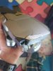 20190817_154753.jpeg