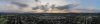 DJI_0022.jpg