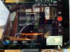 screenshot.jpg